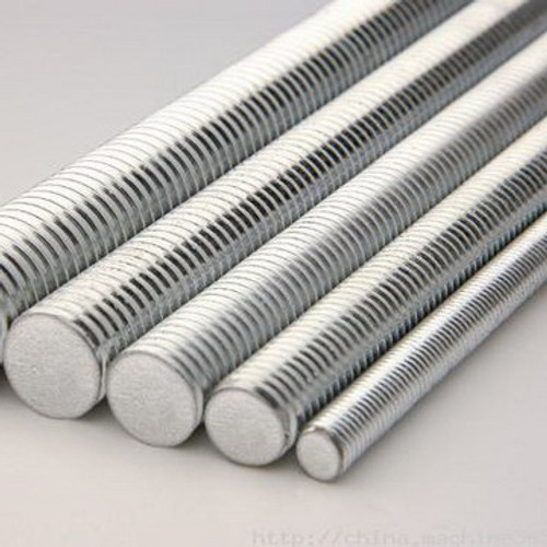 M16X1000MM (16MM) ALLTHREAD S/S 316