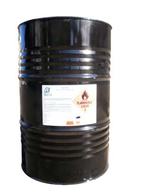 200LTR MINERAL TURPENTINE