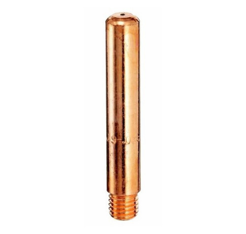 10PK 1.2MM HEAVY DUTY TWECO TW STYLE CONTACT TIPS