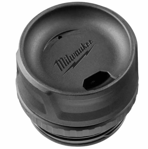 PACKOUT SIP STYLE LID