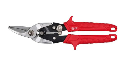 LEFT CUTTING AVIATION SNIPS