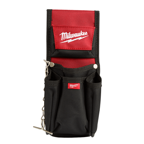 COMPACT UTILITY POUCH