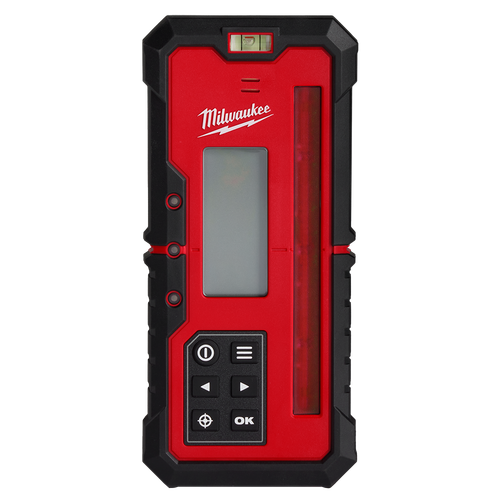 ROTARY DETECTOR 1,220M