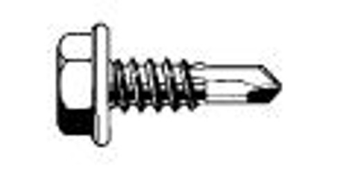 8GX12MM Z/Y SDS LARGE WAFER 1000PK