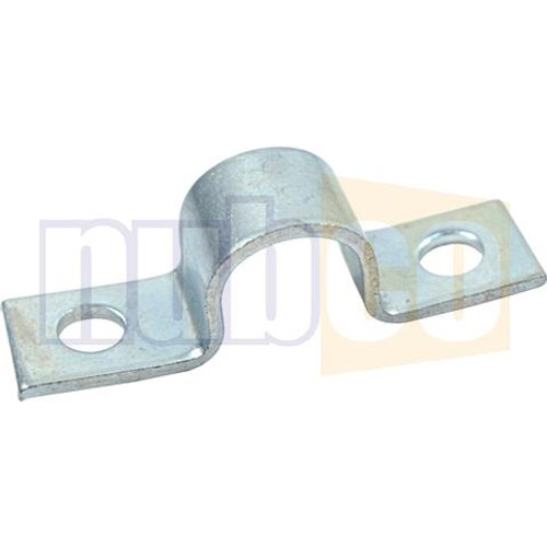 50MM - 2" S/S LIGHT DUTY TUBE SADDLES 50MM - 2" S/S LIGHT DUTY TUBE SADDLES