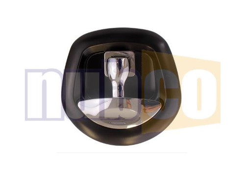 WHALE TAIL STANDARD TOOL BOX LATCH WHALE TAIL STANDARD TOOL BOX LATCH