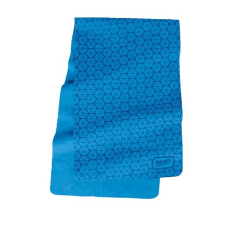 PVA COOLING TOWEL
