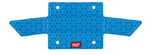 BOLT 100 COOLING SWEATBAND