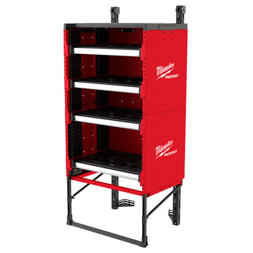 PACKOUT RACK KIT