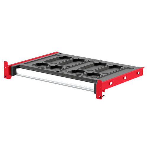 PACKOUT RACK DRAWER