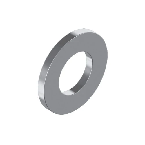 M20 (20MM) FLAT MUDGUARD WASHER S/S 316