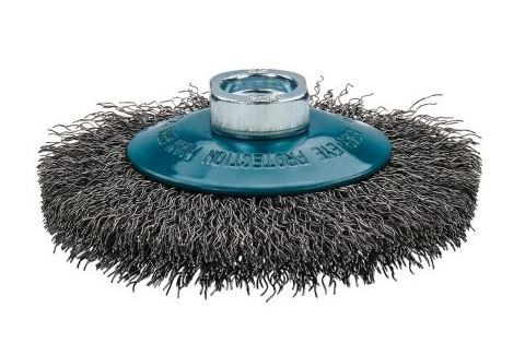 100X14X2MM BEVEL BRUSH CRIMPED