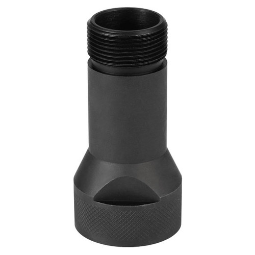 18V HUCKTAINER FASTENER ADAPTER SUIT LOCKBOLT TOOL W/ONE-KEY