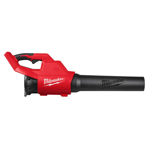 18V BRUSHLESS BLOWER - TOOL ONLY