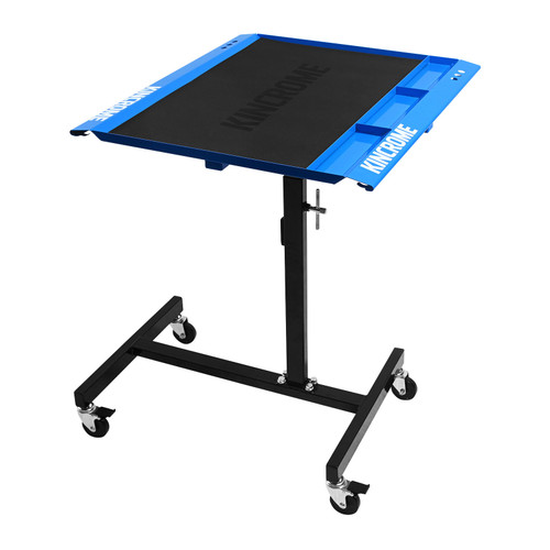 745MM 29\" MOBILE WORK TABLE
