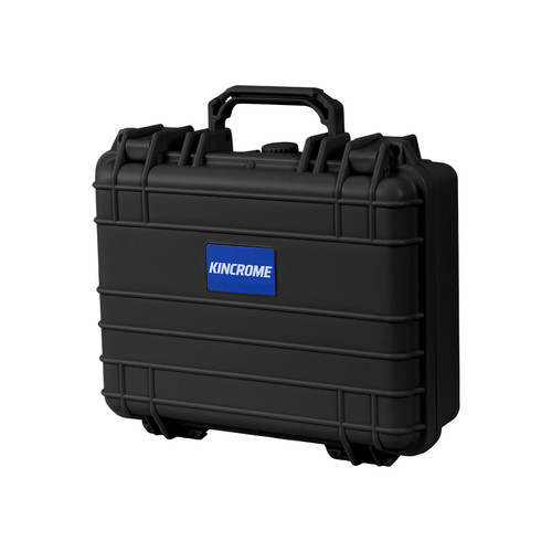 330MM MEDIUM SAFE CASE - BLACK
