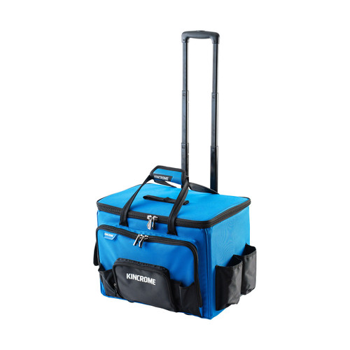 460MM DEEP ROLLING TOOL BAG 48L