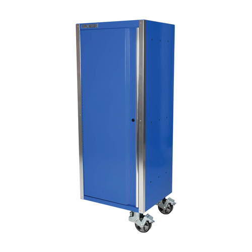 700MM 27.5\" TOOL ARMOUR SIDE LOCKER