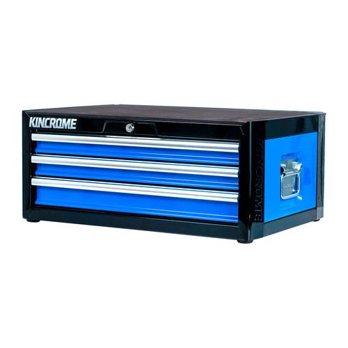 672MM 26\" 3 DRAWER DEEP EVOLUTION ADD ON DRAWER