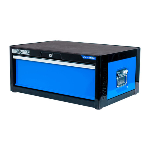 672MM 26\" 1 DRAWER DEEP EVOLUTION ADD ON DRAWER