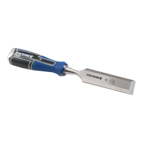 32MM POWER HEX WOOD CHISEL