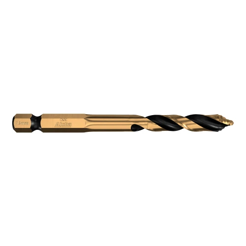 7.5MM ONSITE PLUS IMPACT STEP TIP DRILL BIT