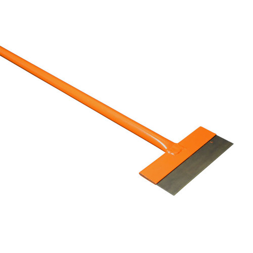 200MM HEAVY DUTY FLOOR SCRAPER