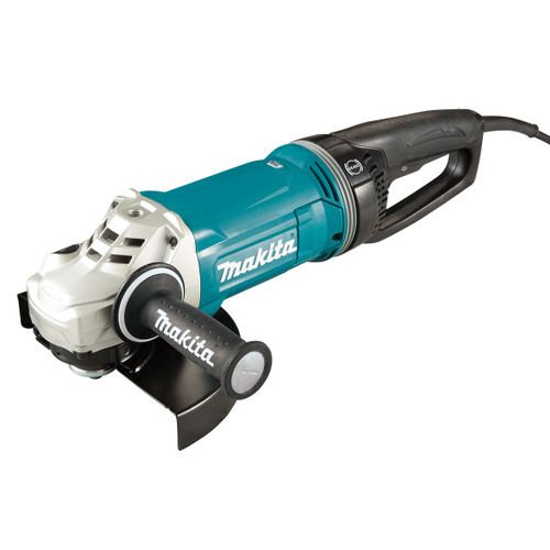 230MM (9\") D HANDLE ANGLE GRINDER