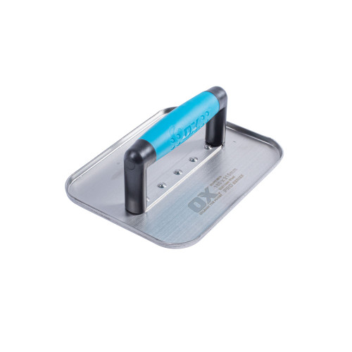 160X210MM ALL SIDES UP FLOAT