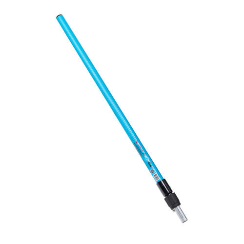 1300-2400MM TELESCOPIC HANDLE