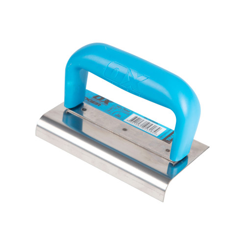 19MM 10R 150X75MM EDGER