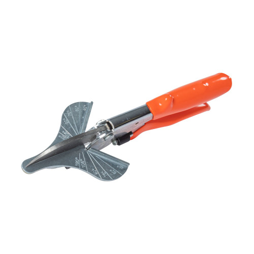 216MM TRIM CUTTER
