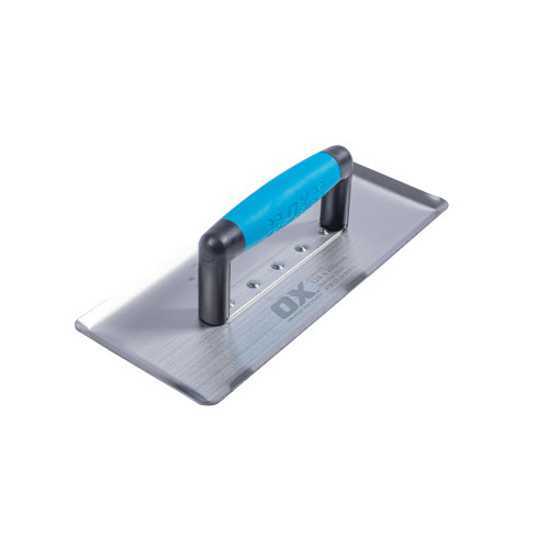 120X290MM SPINNER FLOAT