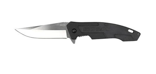100MM ADVENTURE KNIFE