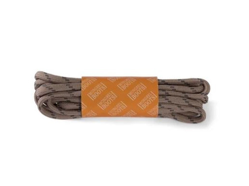 140CM STONE LACES