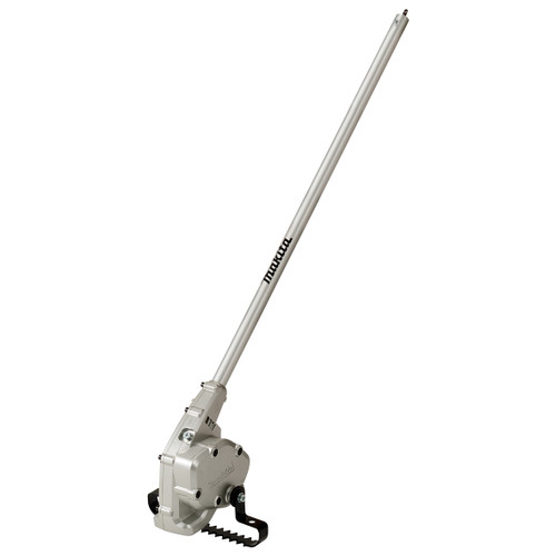 MULTI-FUNCTION POWERHEAD WEEDING ATTACHMENT