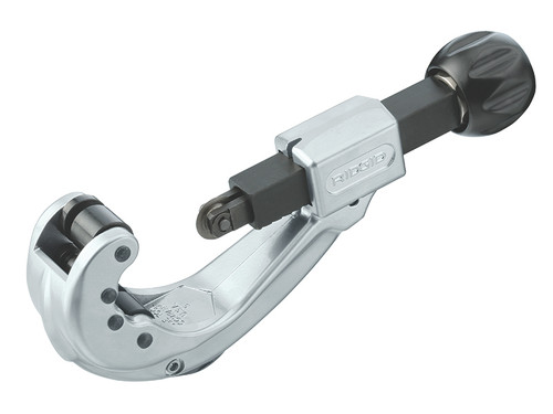 60MM RATCHETING ENCLOSED FEED TUBE CUTTER