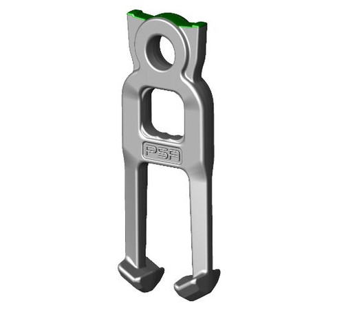 7 TONNE - 120MM LIFTMX FACE LIFTER