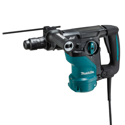 30MM 1050W SDS PLUS ROTARY HAMMER
