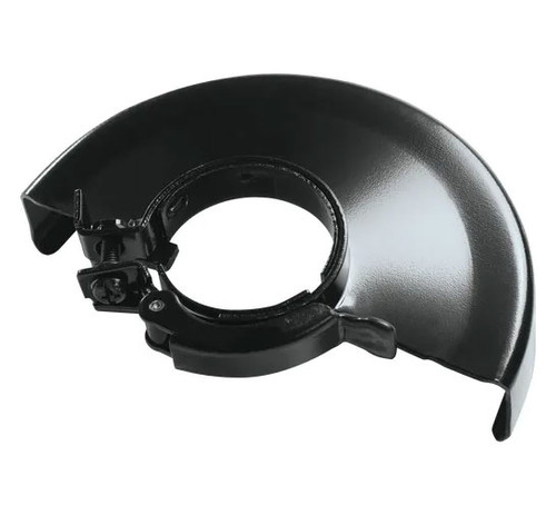 TOOLLESS WHEEL COVER