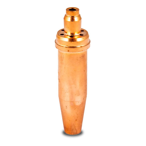 SIZE 15 TYPE 41 ACETYLENE CUTTING NOZZLE