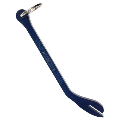 45 DEGREE CORRUGATED ROOFING TURN UP/TURN DOWN TOOL