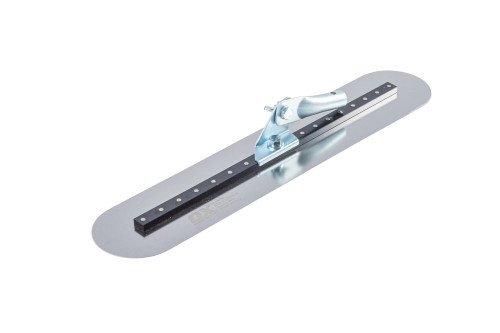 900MM FIXED BRACKET WALKING TROWEL