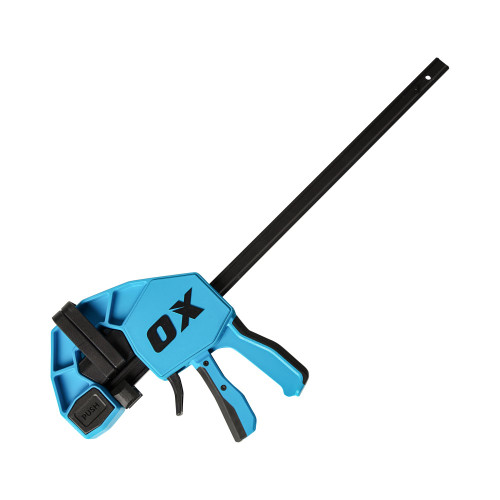 900MM HEAVY DUTY BAR CLAMP 300KG