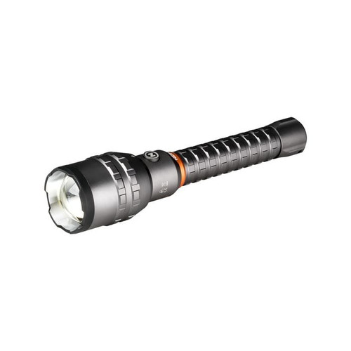ST7R SOLIDLINE 1000 LUMEN RECHARGEABLE FLASHLIGHT