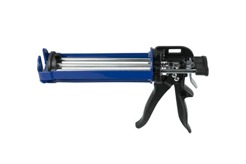 MANUAL DISPENSER T/S R-KEMII 410ML & R-KERII 400ML CARTRIDGE