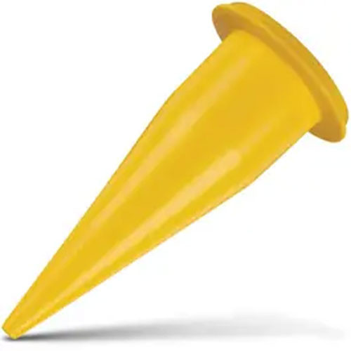 CAULKING GUN NOZZLE T/S C18PCG-0