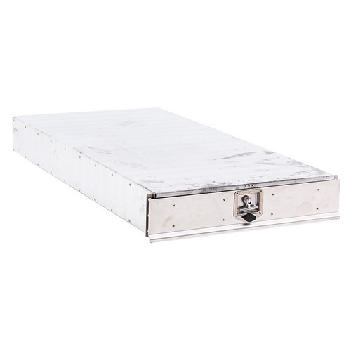 1500X800X150MM UNDERTRAY DRAWER