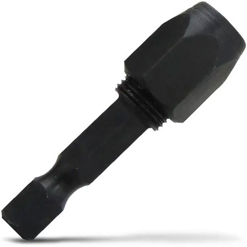 1/4\" SNAPPY HEX DRIVE ADAPTOR TO SUIT 5/32 DRILL