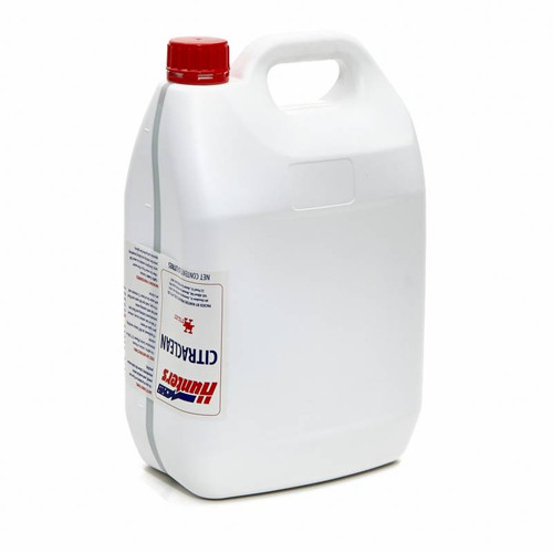 5L CITRACLEAN INDUSTRIAL CLEANER